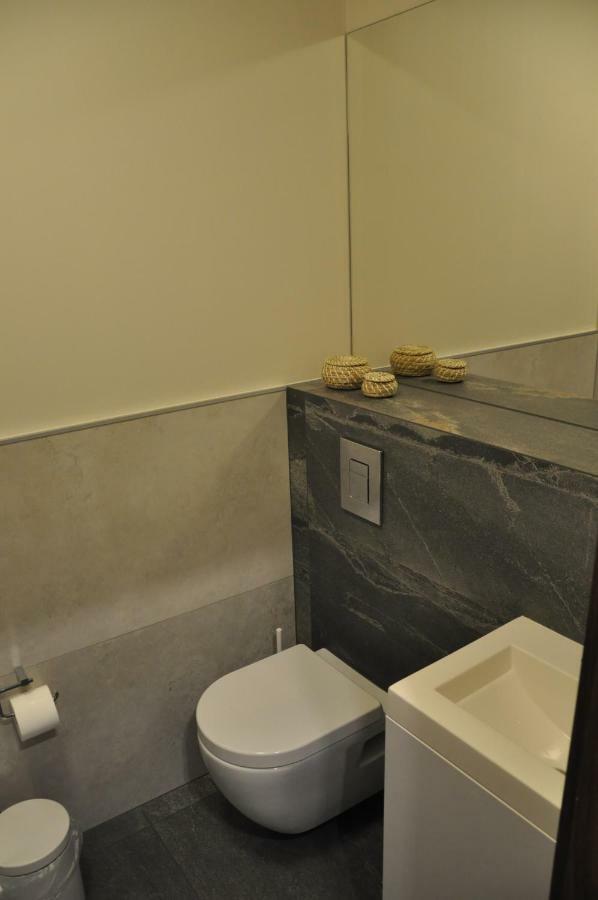 Apartament 30 波兰尼卡-兹德鲁伊 外观 照片