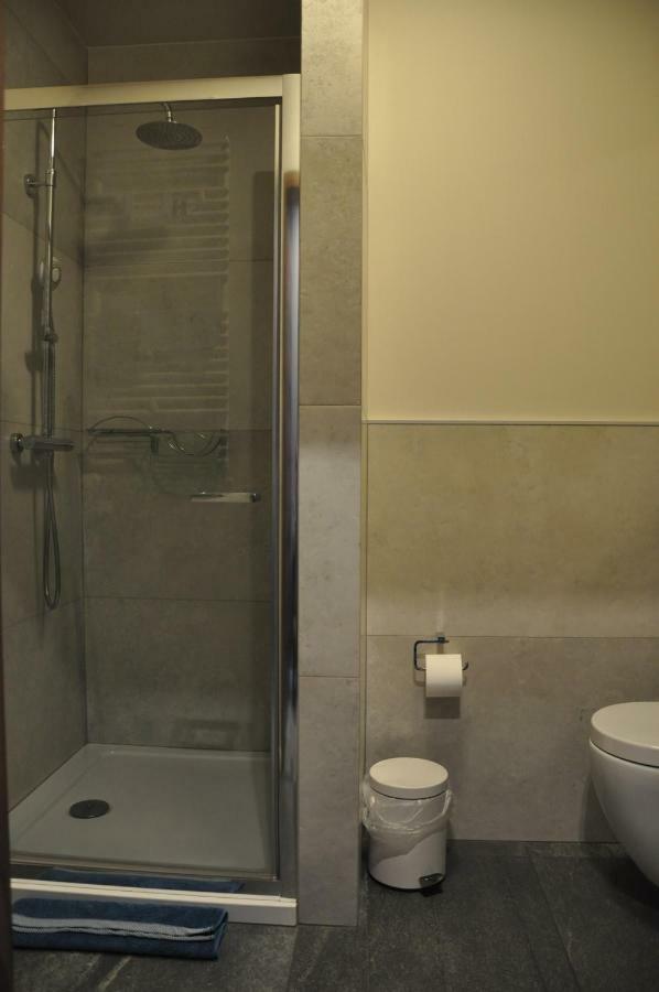 Apartament 30 波兰尼卡-兹德鲁伊 外观 照片
